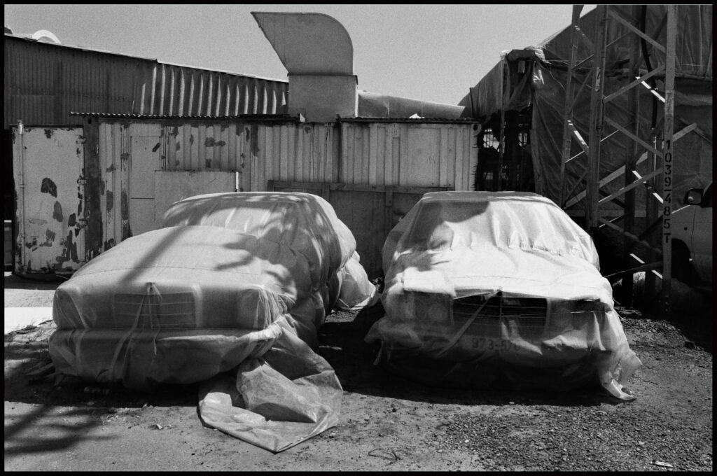 ללא כותרת - רפאלי אלדד