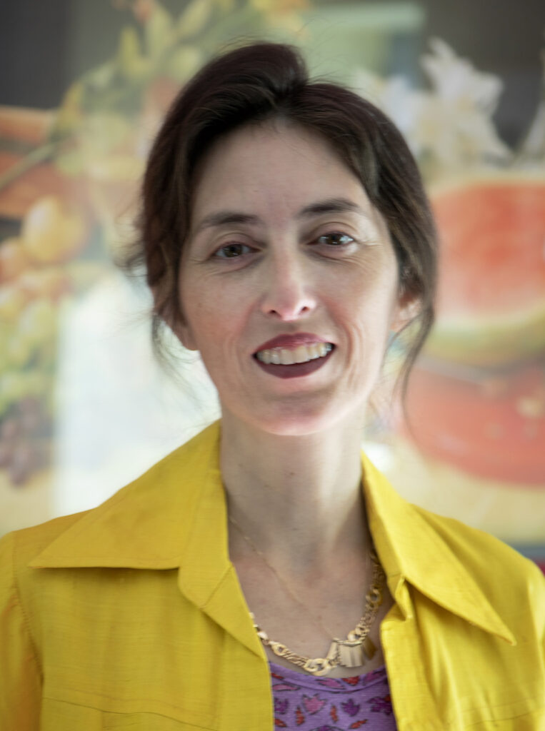 צולם על ידי יוסי גלנטי.