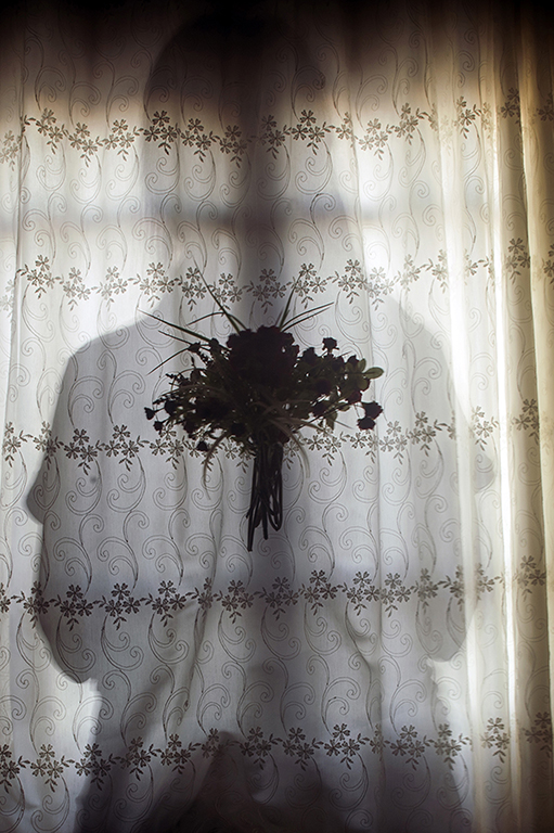 Hiba - זיאן אמירה