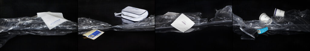 אל על - מסל תמרה