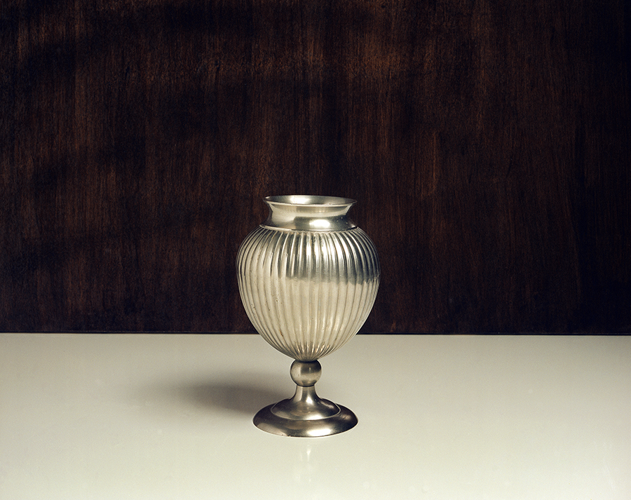 כד רחב - מסל תמרה