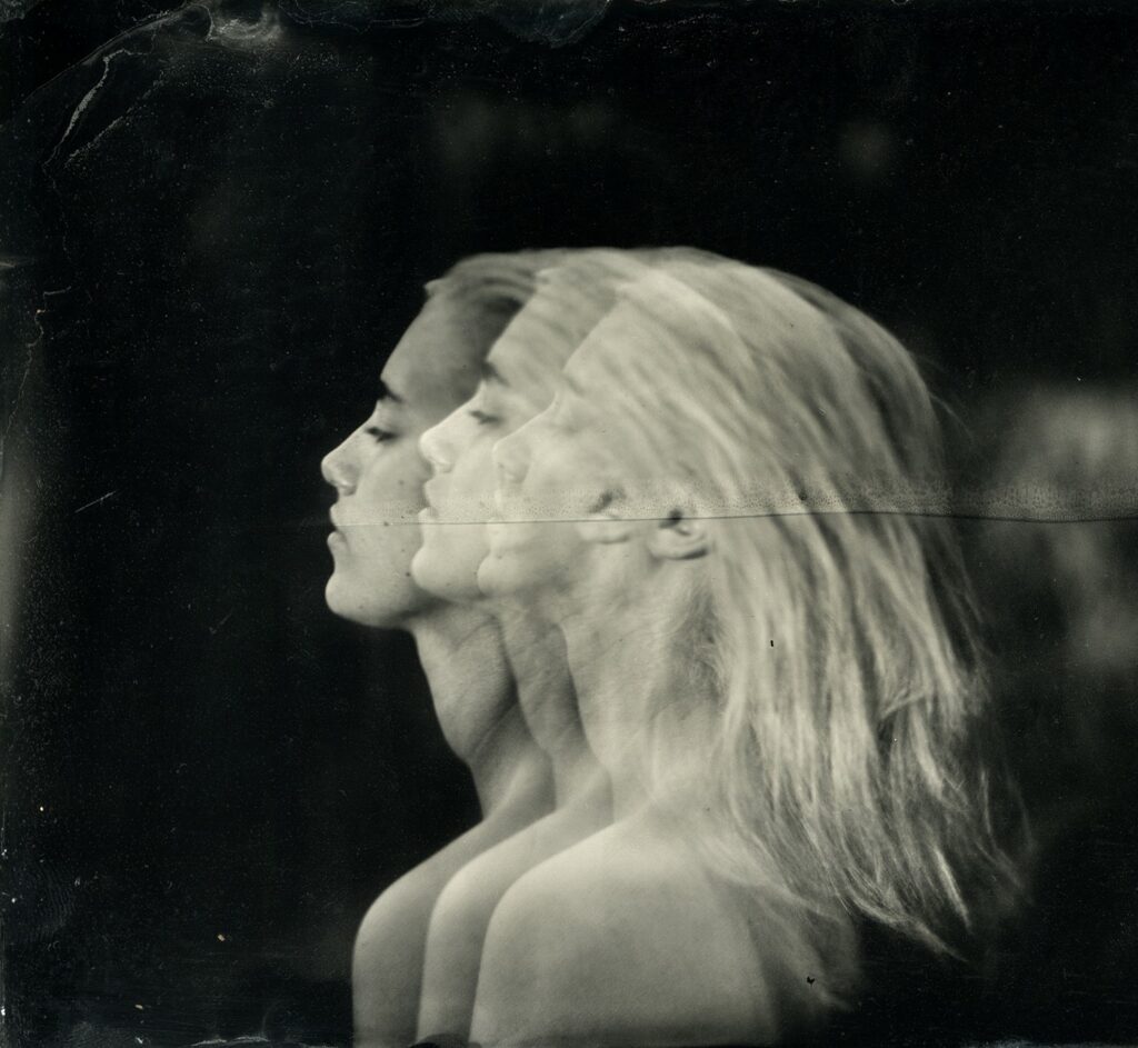 Noga - באירמוב רוסטם