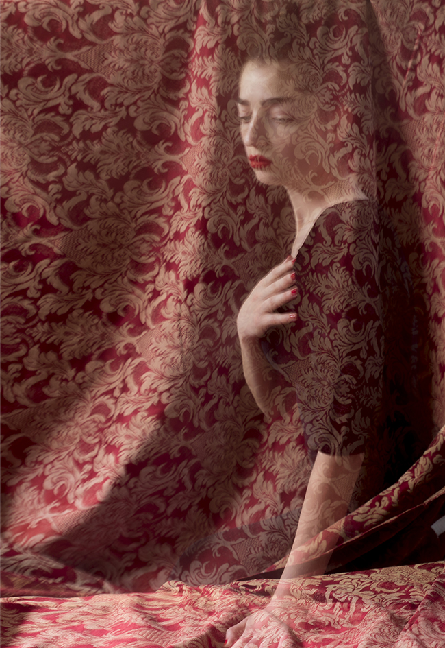 ללא כותרת - זיאן אמירה