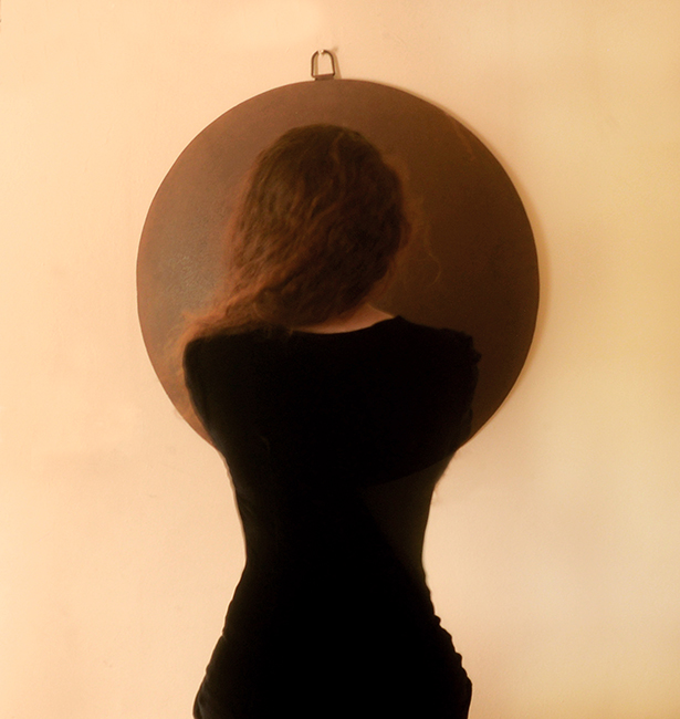 Saj - זיאן אמירה