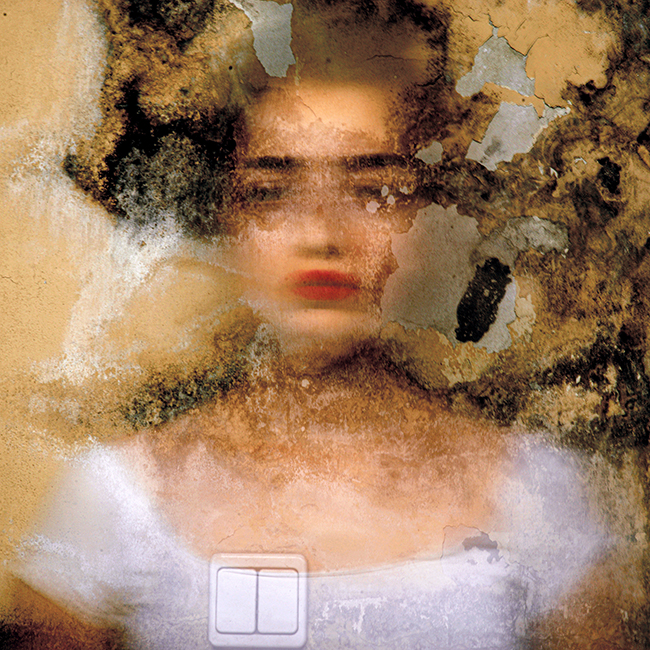 ללא כותרת - זיאן אמירה