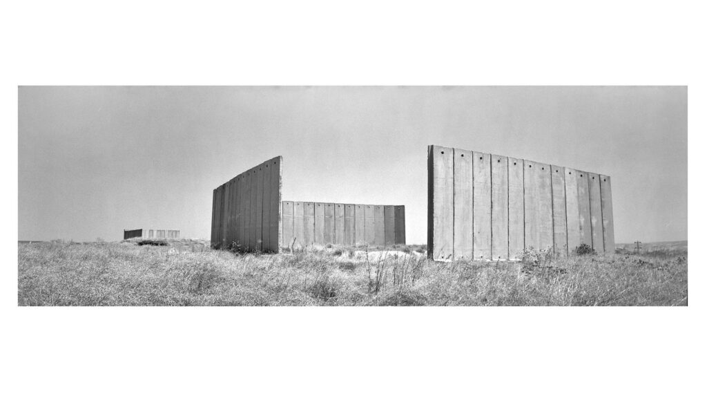 מחנה גדעון - טבול יובל