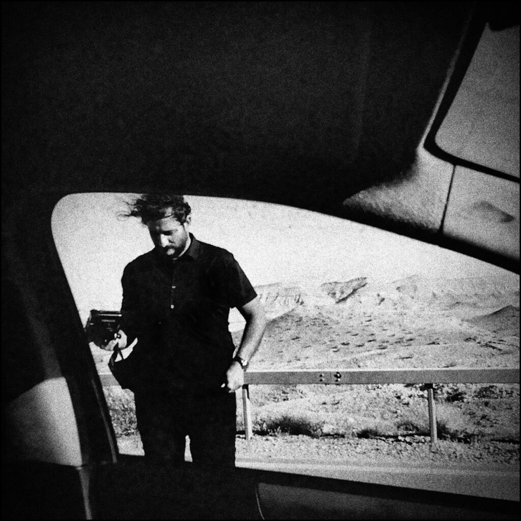 צולם על ידי תומר יפרא.