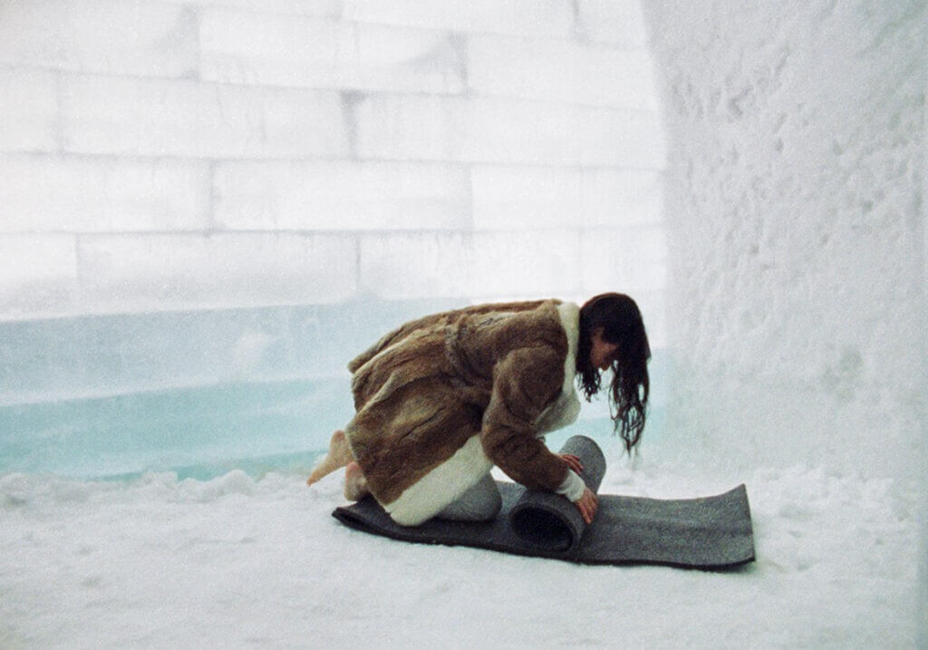 ללא כותרת - רף אורית