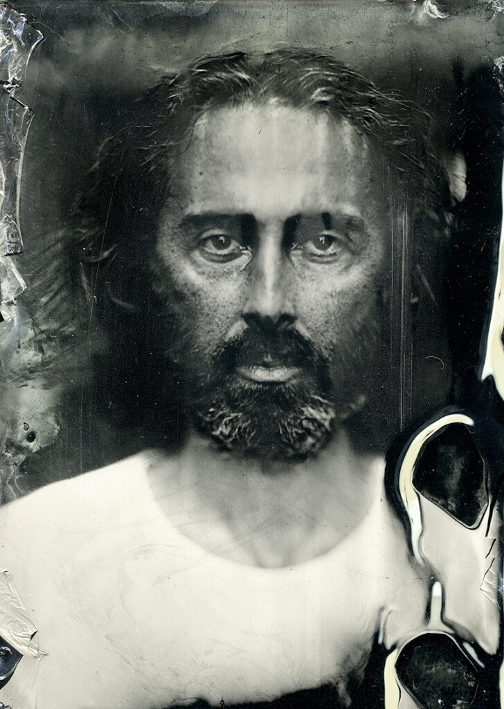 צולם על ידי מתן אחאי.