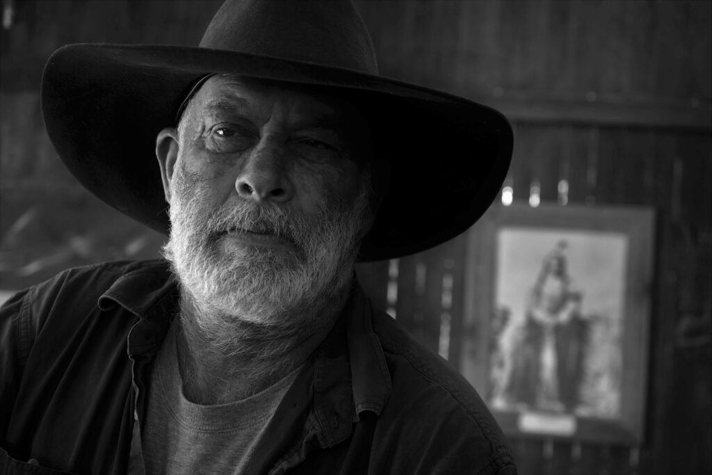 הרוכב - גליק טל