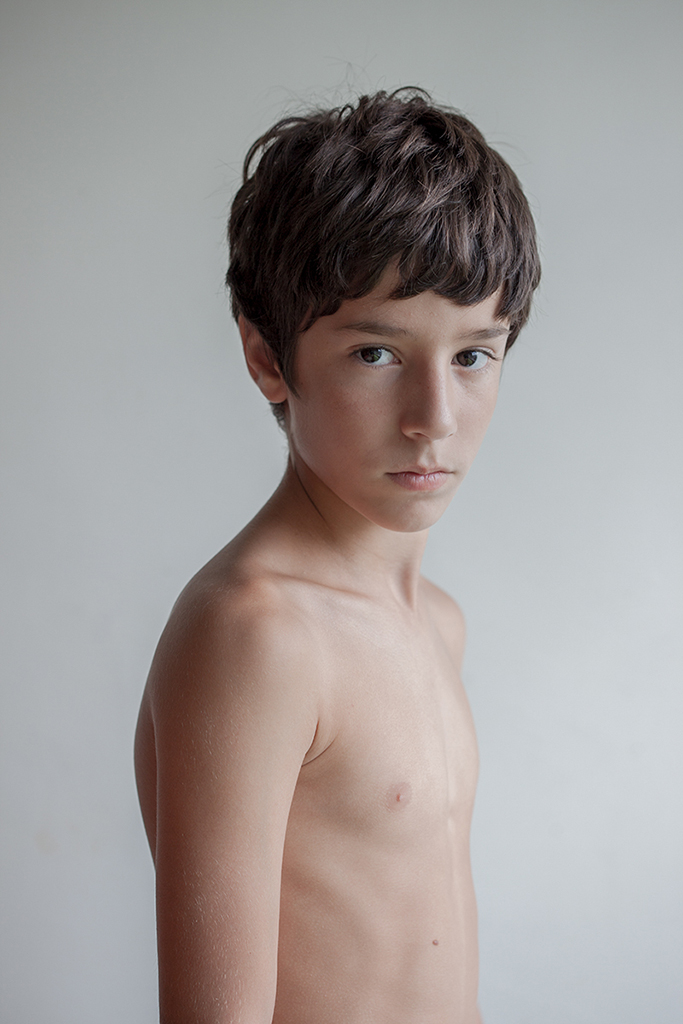 יונתן - וידל יורם