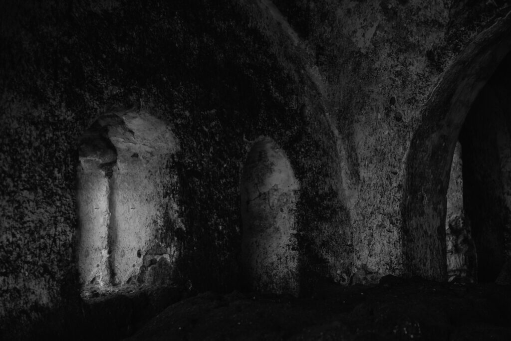 מסגד בשית - וידל יורם