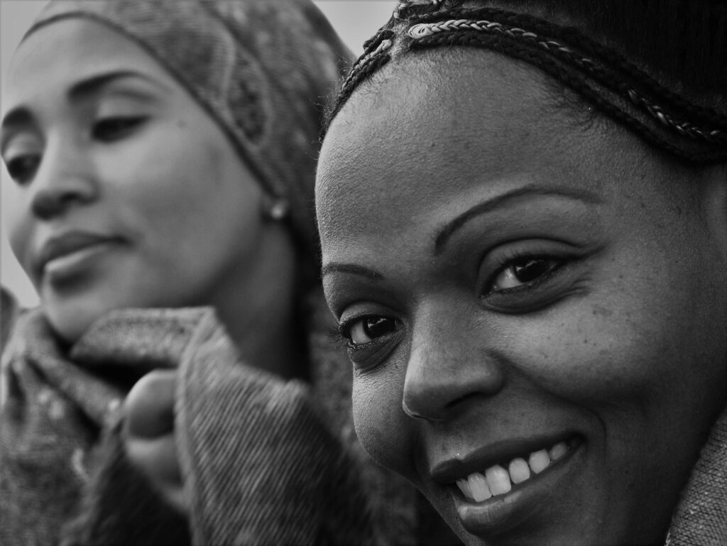 סיגד - גליק טל