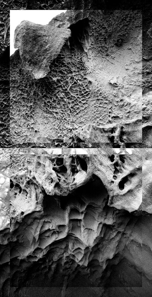 שרידי שירה - שפיץ דרורה