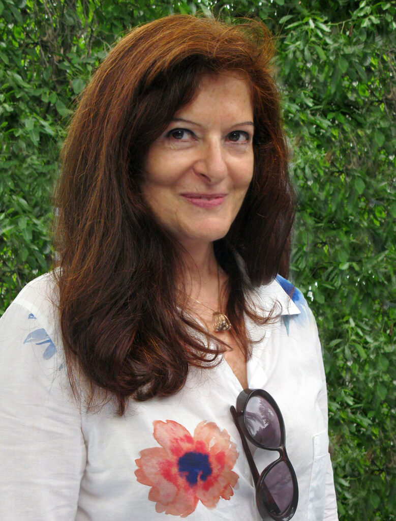 צולם על ידי שמואל מגרם, 2018.