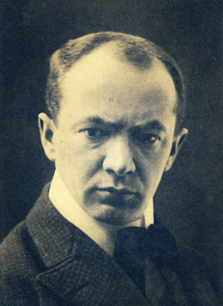 1910.