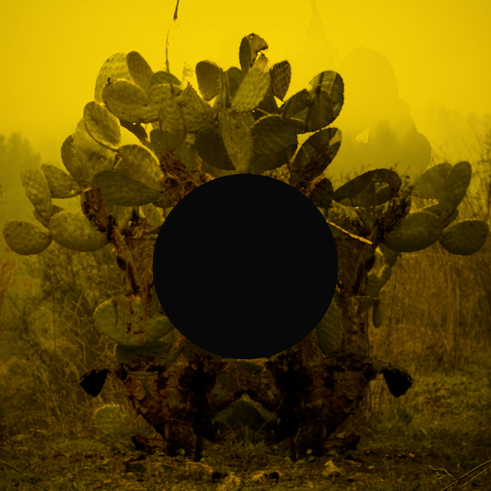 ללא כותרת - גואטה יהודית