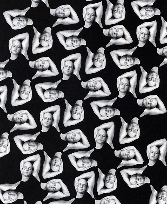 ללא כותרת - גואטה יהודית