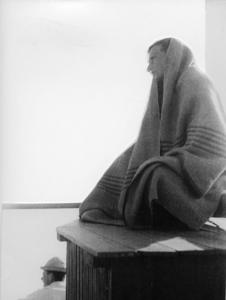 שמחה שילוני - לוטן יואל (יולק)