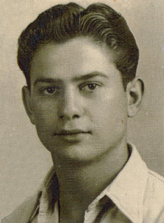 באדיבות אוצר התמונות מוזיאון הפלמ"ח.