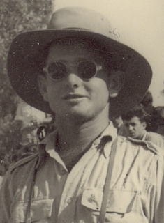 באדיבות אוצר התמונות מוזיאון הפלמ"ח.