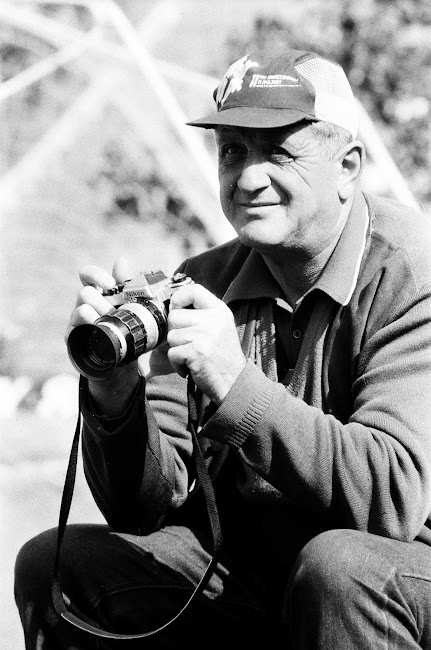 באדיבות משפחת קנפר. 