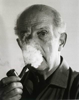 פורטרט עצמי, 1969.