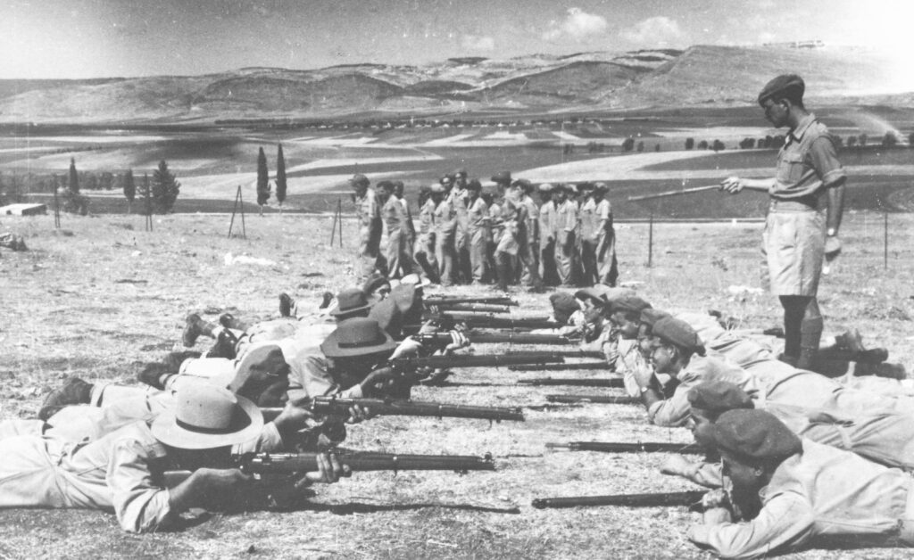 ללא כותרת - שפירא אנטול