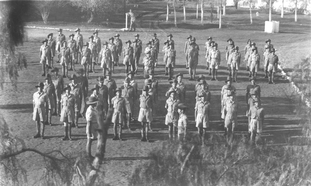 ללא כותרת - שפירא אנטול