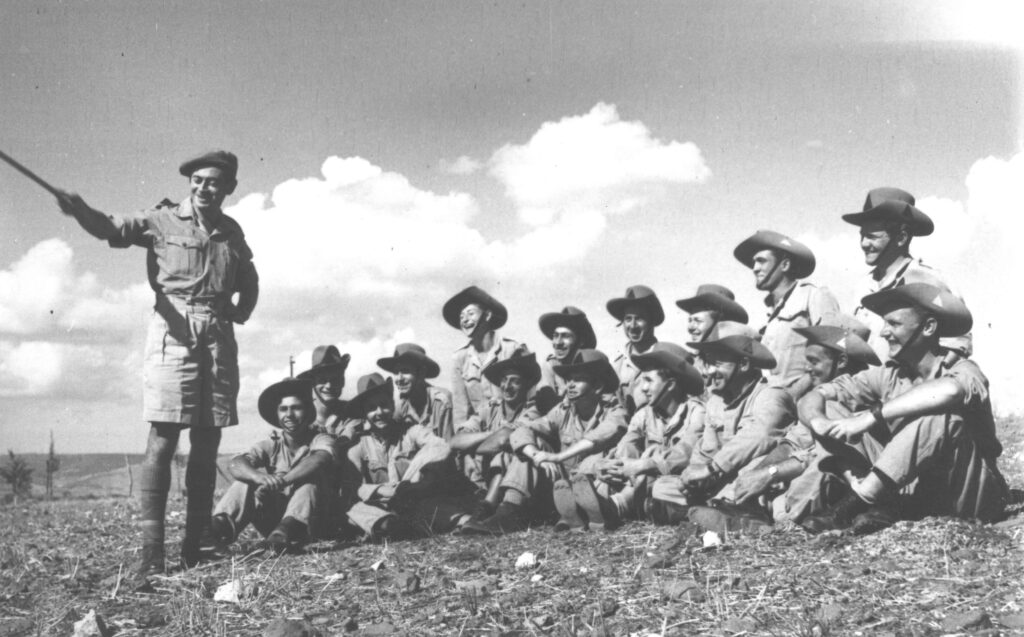 ללא כותרת - שפירא אנטול