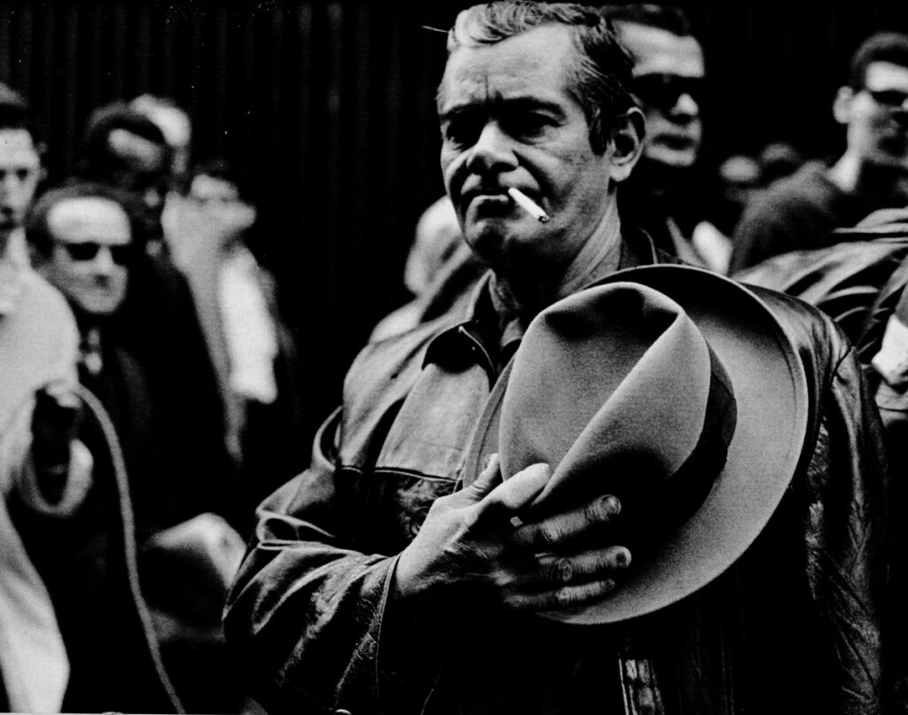 ניו יורק - זלוסצר יונה