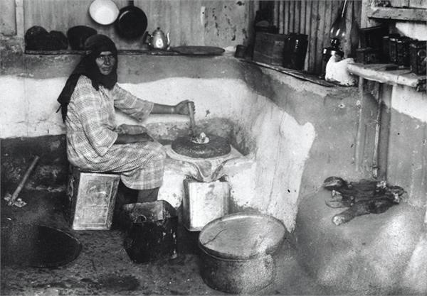 תימניה במטבח - שווייג שמואל יוסף