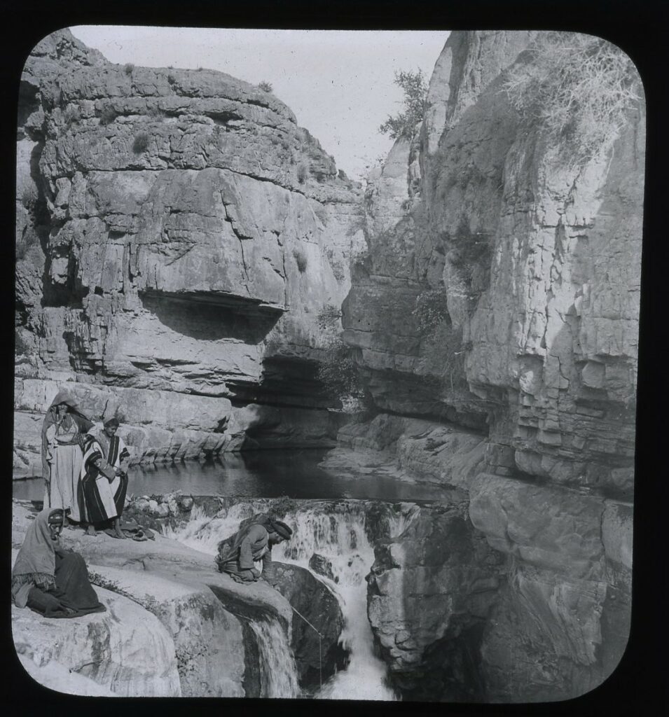 ללא כותרת - ראאד חליל