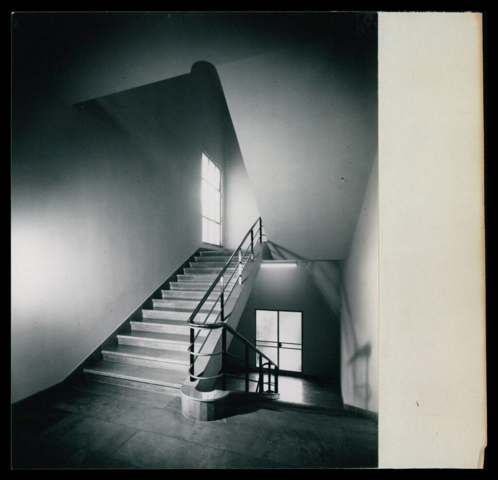 בית חולים אלישע, חיפה - קלטר יצחק