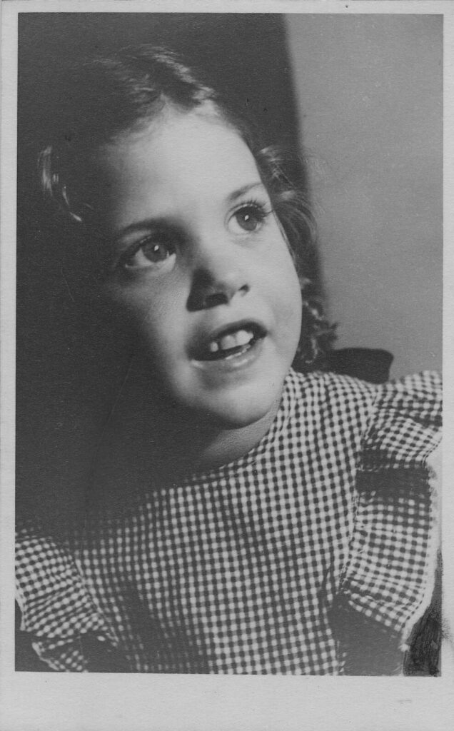 ללא כותרת - האוסדורף עליזה