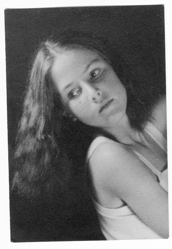 ללא כותרת - האוסדורף עליזה