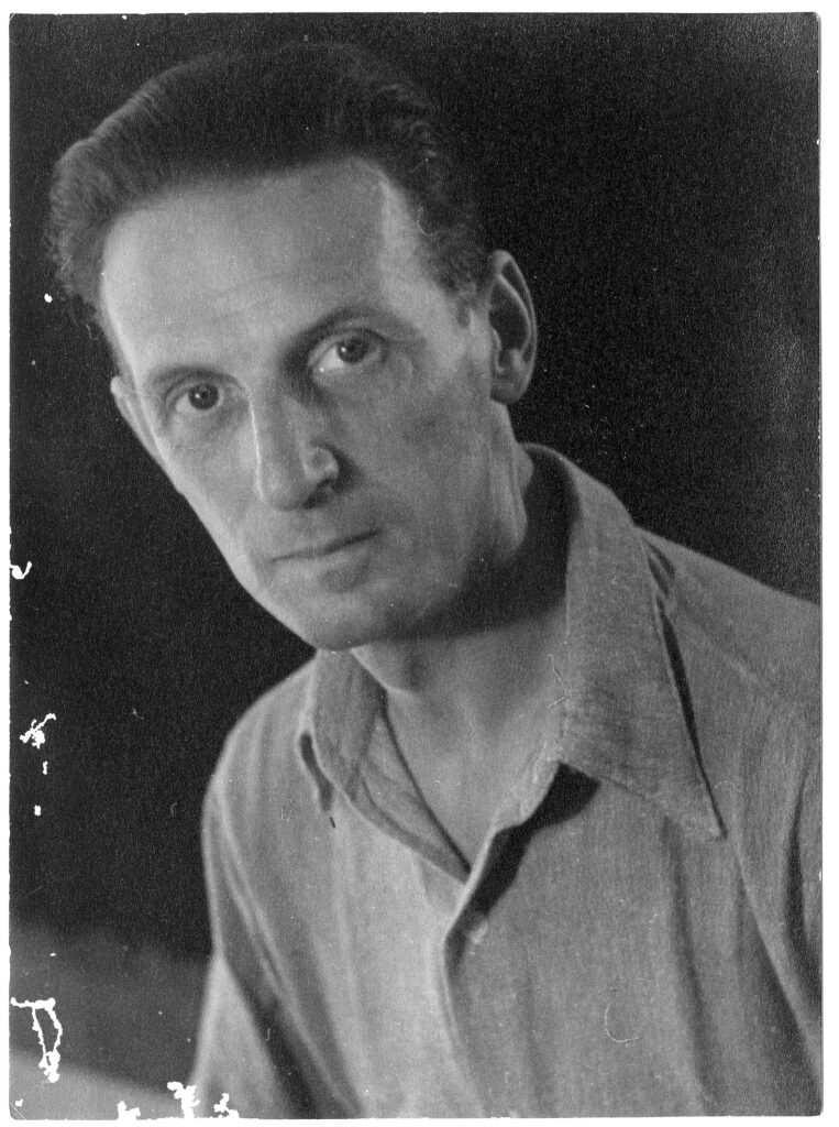 ללא כותרת - האוסדורף עליזה