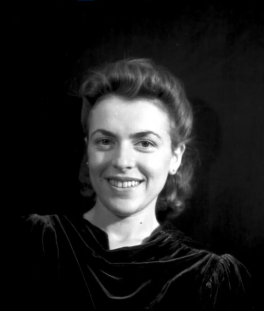 באדיבות נדב מן, מעבדת ביתמונה.