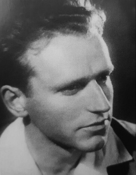 באדיבות נדב מן, מעבדת ביתמונה.