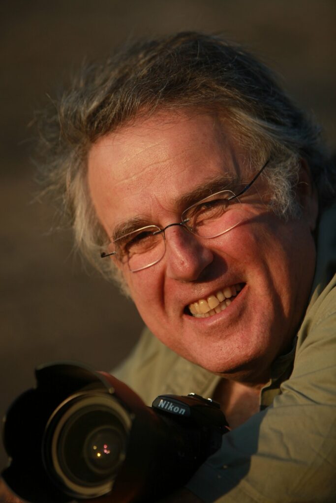 צולם על ידי יוסי אלוני, 2009.