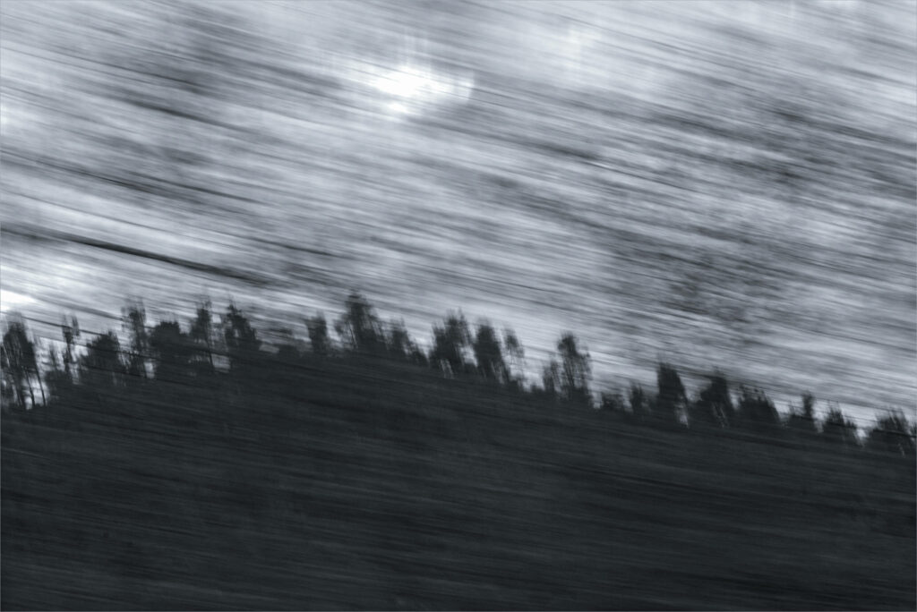 לידיעת הזמן השברירי - הרמן חנניה