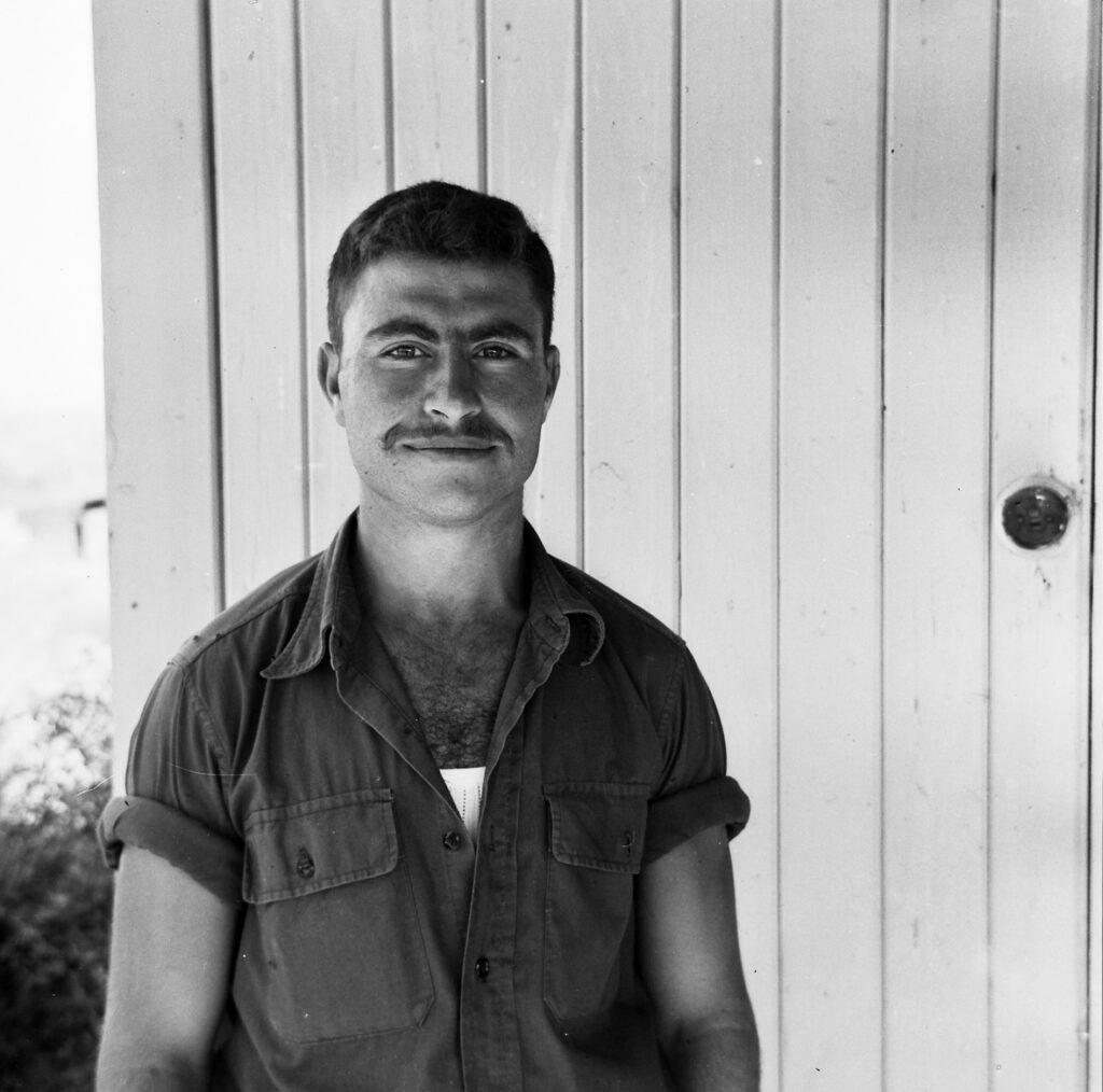 ללא שם - רביב ברוך