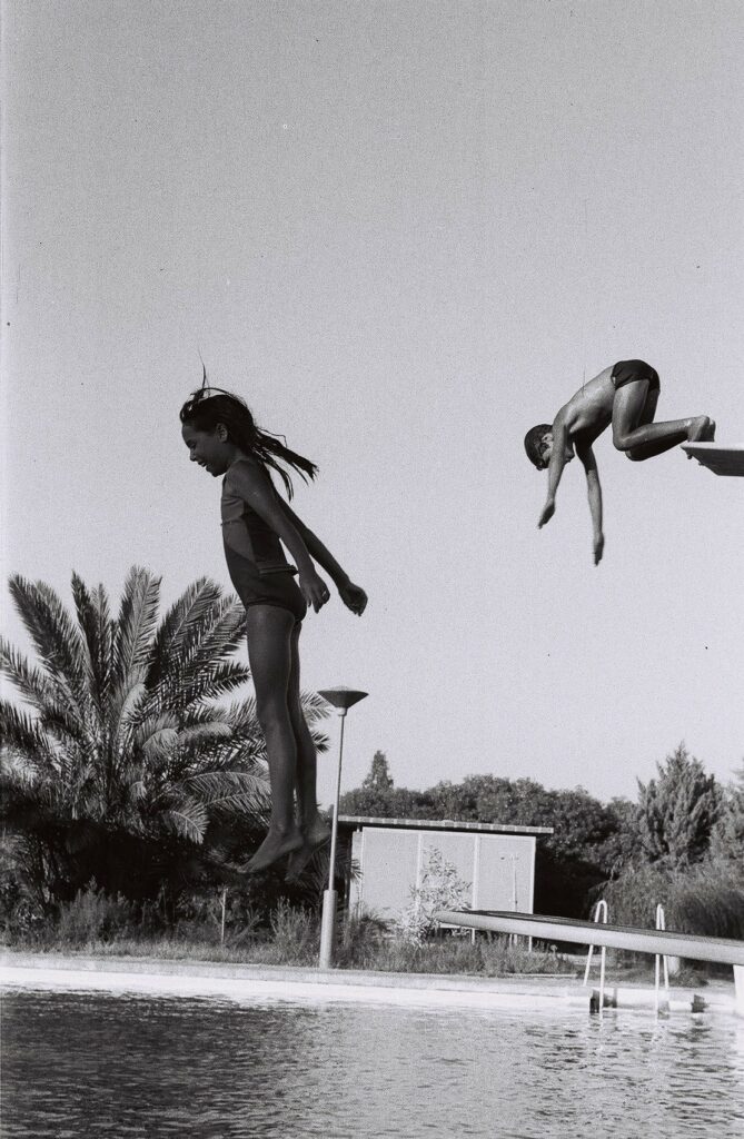 99 אחוז גן עדן - רביב ברוך