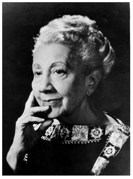 באדיבות הארכיון הציוני המרכזי. 