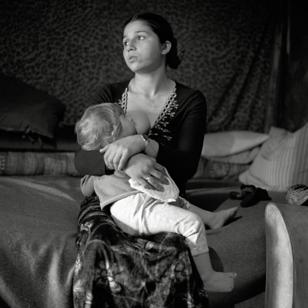 ללא כותרת - בואיה ראאד