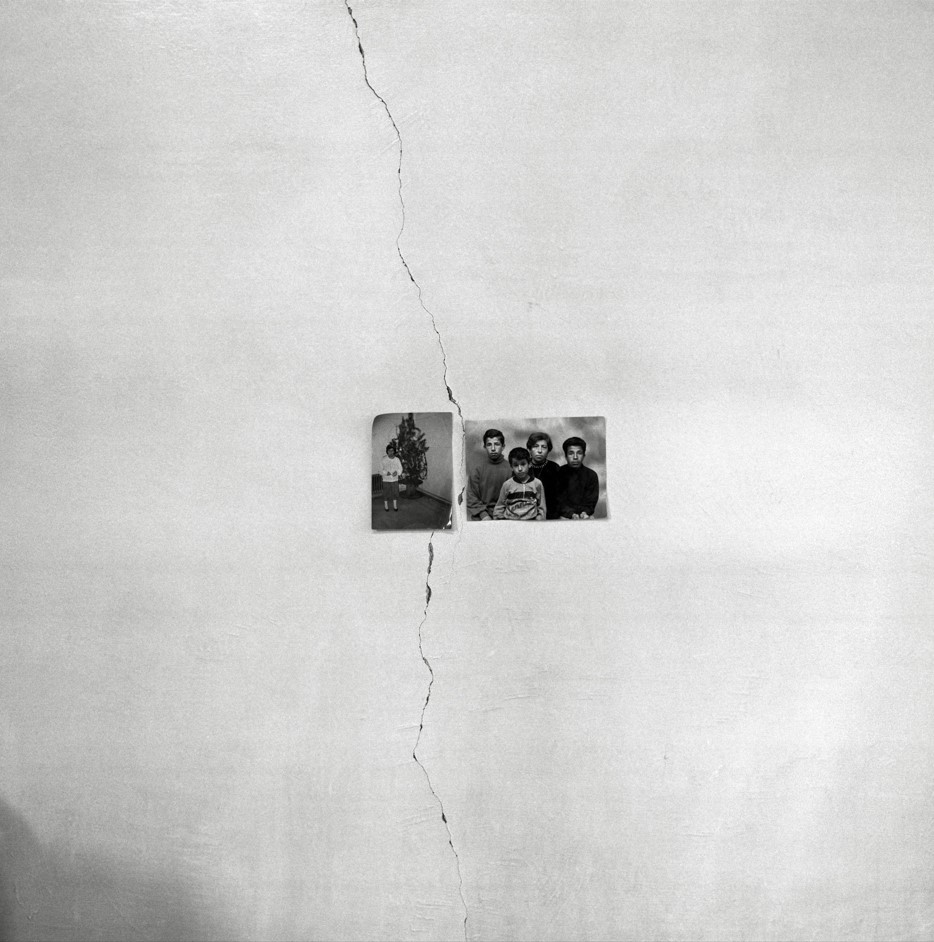 ללא כותרת - בואיה ראאד