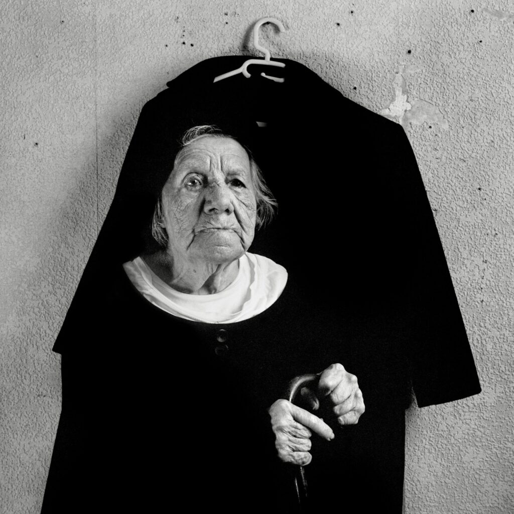 וילה קור דה ויי - בואיה ראאד