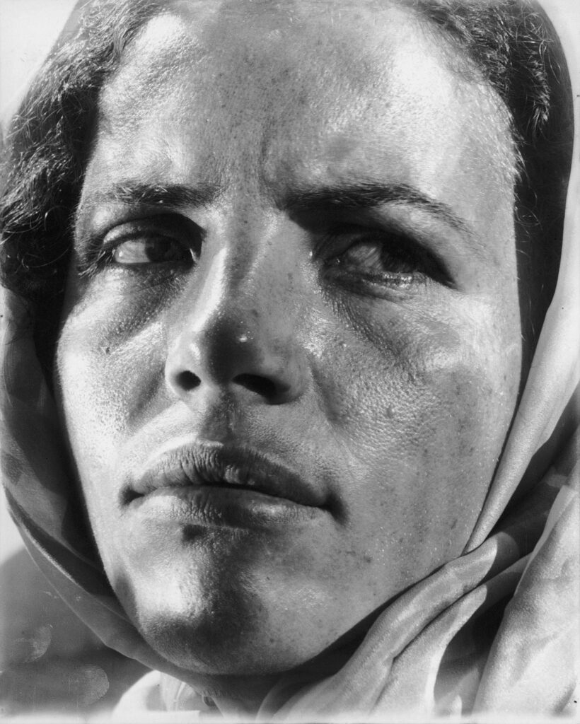 יהודית אורנשטיין - לרסקי הלמר