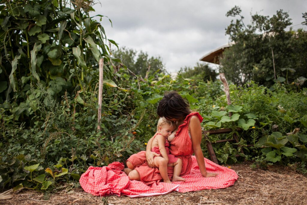 Home away from Home - שאר ישוב אבישג