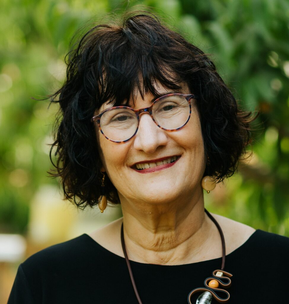 צולם על ידי בר כהן, 2015. 